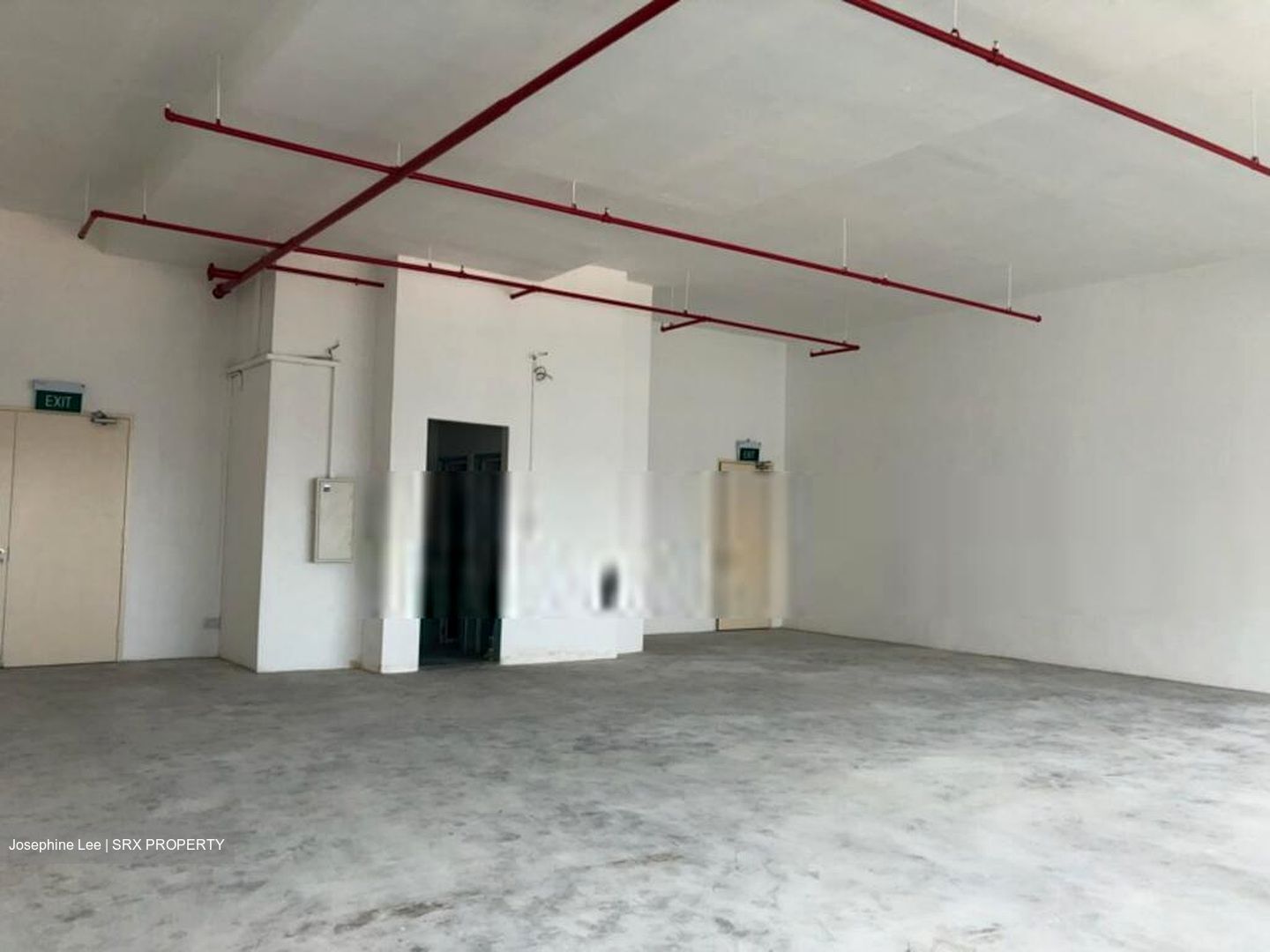 Orion @ Paya Lebar (D14), Factory #538668901